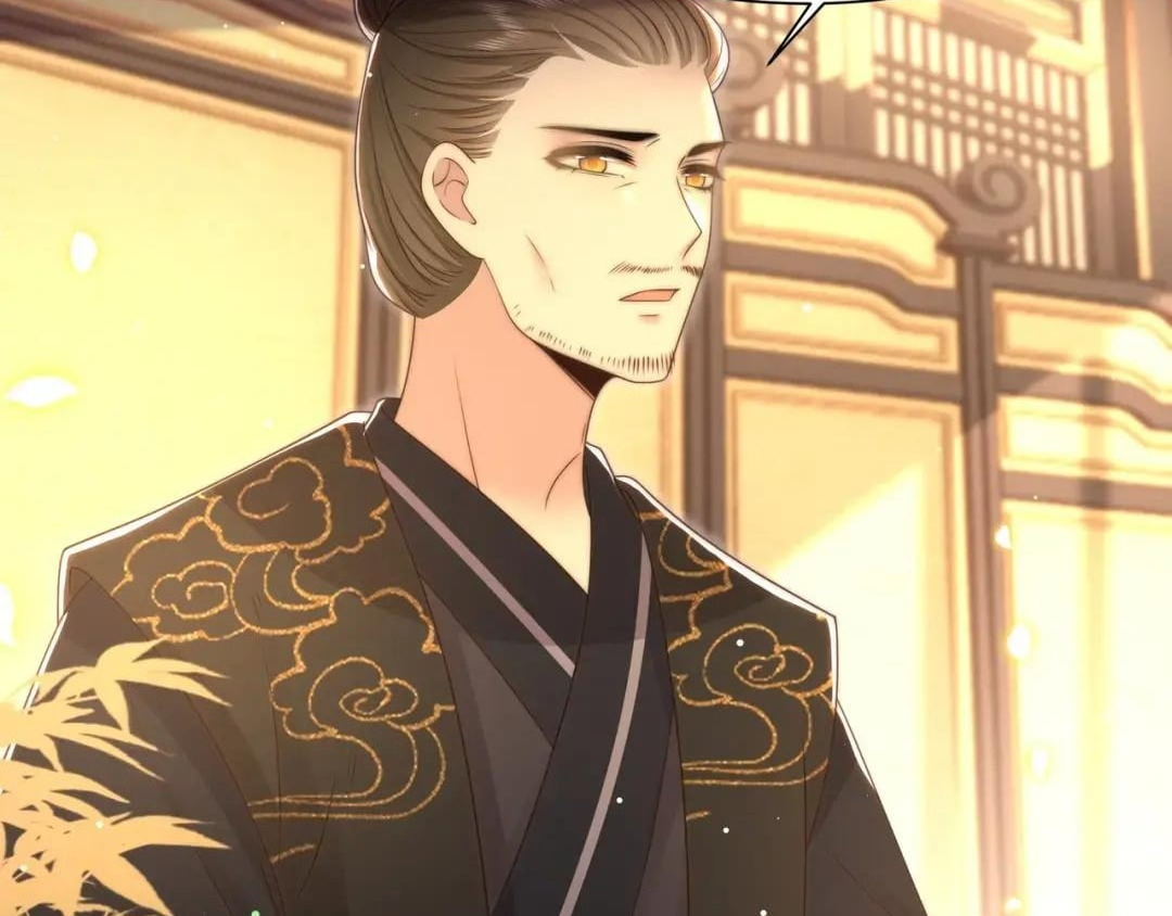 Lonely Emperor Chases His Sister-in-Law Chapter 55 - page 37